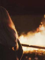 Do not deprive me of