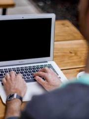 The Rebirth of a Phy