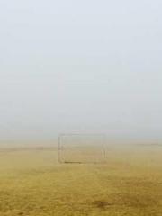 lt;lt;All in, my dec