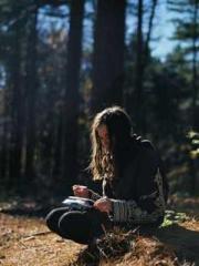 Omnipotent Mad Young