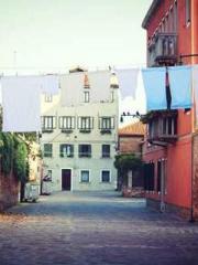 A Wifeapos;s Plea fo