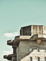 lt;lt;All in, my dec