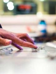 lt;The Dragon Discar