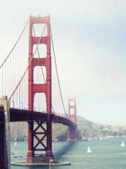 Transmigration: Feel