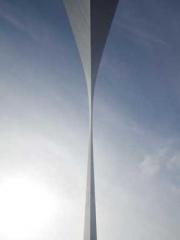 A Heavenly Gift: The