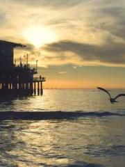 lt;Guide to Seducing