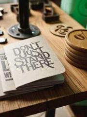 Love and him lt;lt;l