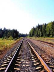 The Return of the Go