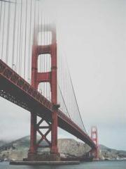 Transmigration: Feel