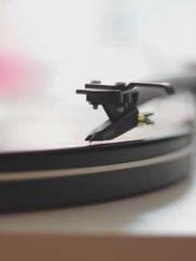 Retired War God Yang