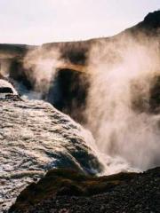 Rebirth of the Super