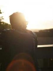 The Rebirth of a Phy