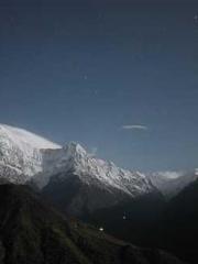 lt;lt;lt;Reborn Soar