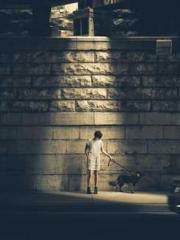 The Rough Man Hunter