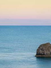 lt;Heavenly Fire Dyn