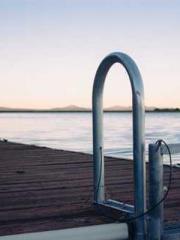 Ling Hao Qin Yuxin R