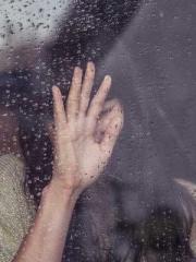 Shen Ning Ran Bao Ji