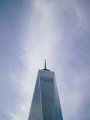 The Imperial Concubi