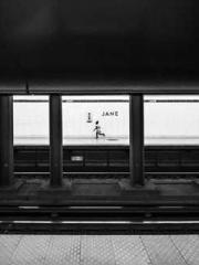 The Rebirth of a Phy