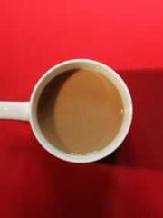 Rebirth of the Super