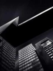 Ling Hao Qin Yuxin R