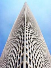 Rong Zhao, male, Nin