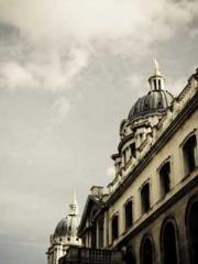 Become a big shot in