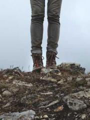 The Return of the Go