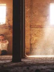 Rebirth of the Super