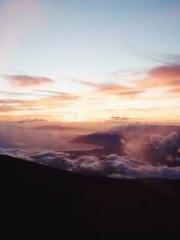 Retired War God Yang