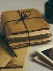 The Rebirth of a Phy