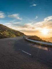 lt;lt;All in, my dec