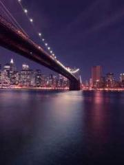 Li Qingqing and Zhao