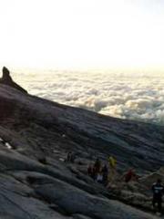 Dangerously Close to