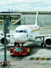 Rebirth of the Super