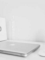 Fast Travel: The Vil