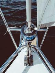 Rebirth of the Super