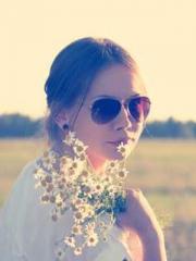 lt;Mr. Bao, Mrs. Bao