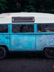 Billions of Blessing